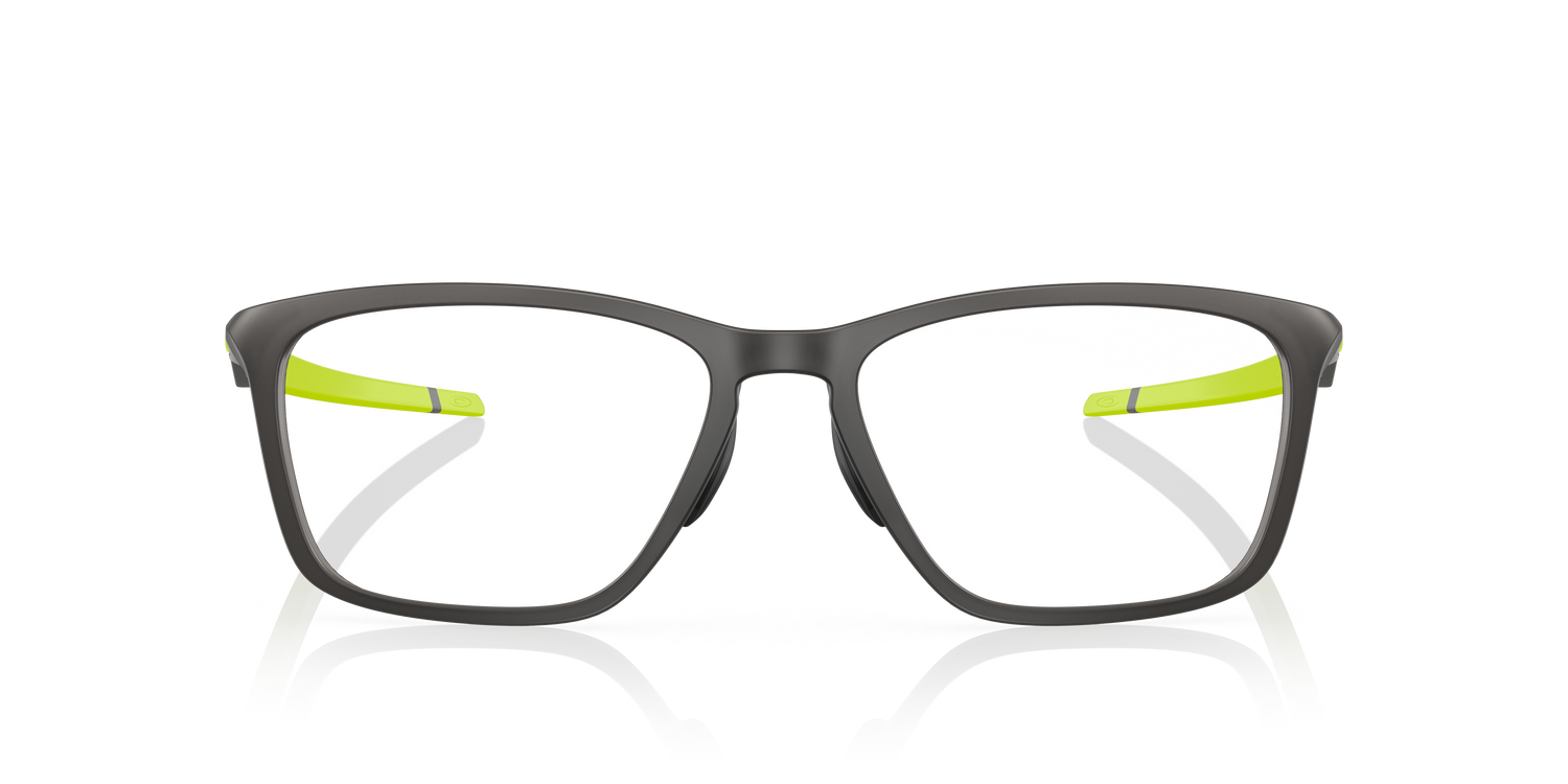 OAKLEY OX8062D DISSIPATE 806202 57