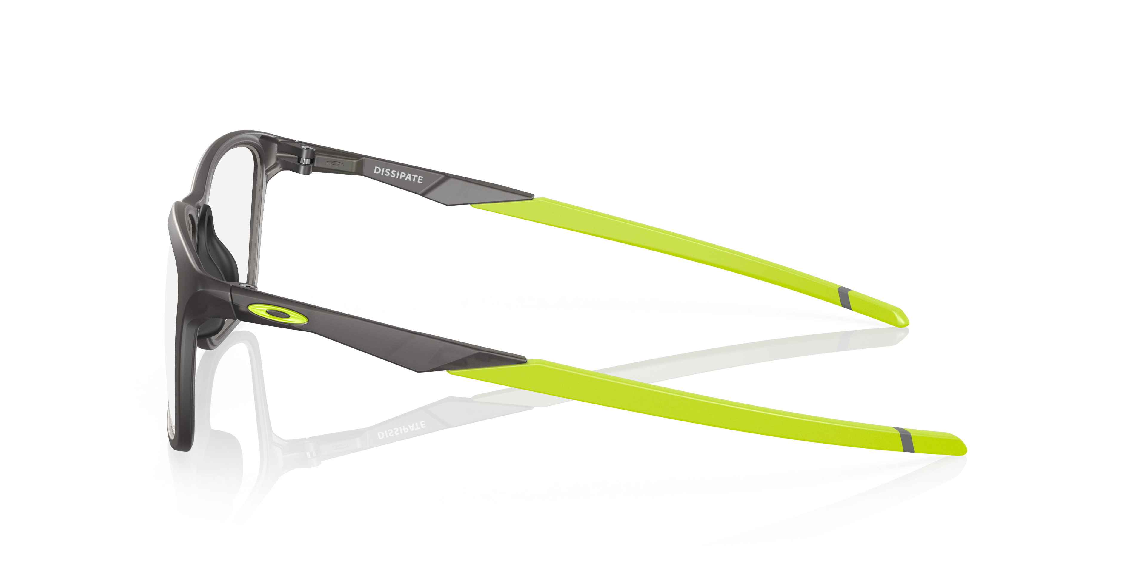 OAKLEY OX8062D DISSIPATE 806202 57