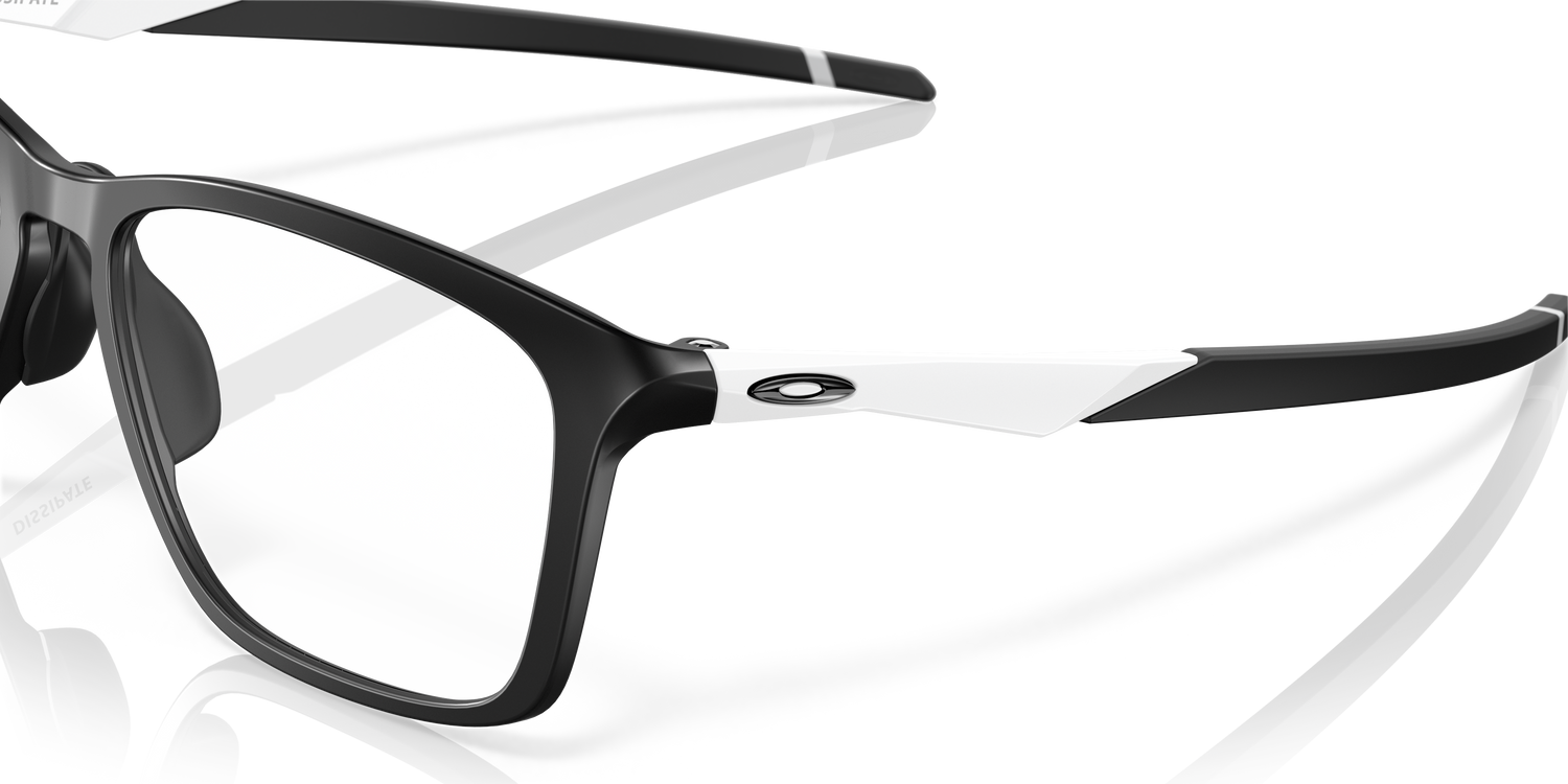 OAKLEY OX8062D DISSIPATE 806203 55