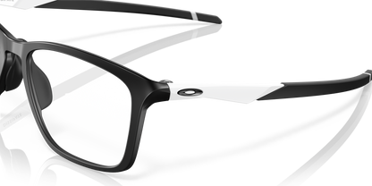 OAKLEY OX8062D DISSIPATE 806203 57
