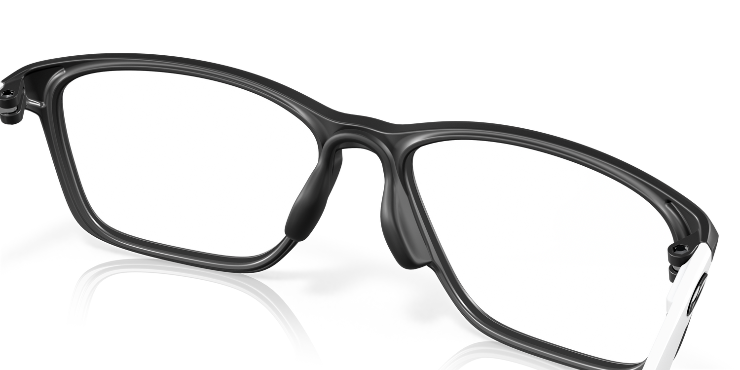 OAKLEY OX8062D DISSIPATE 806203 57