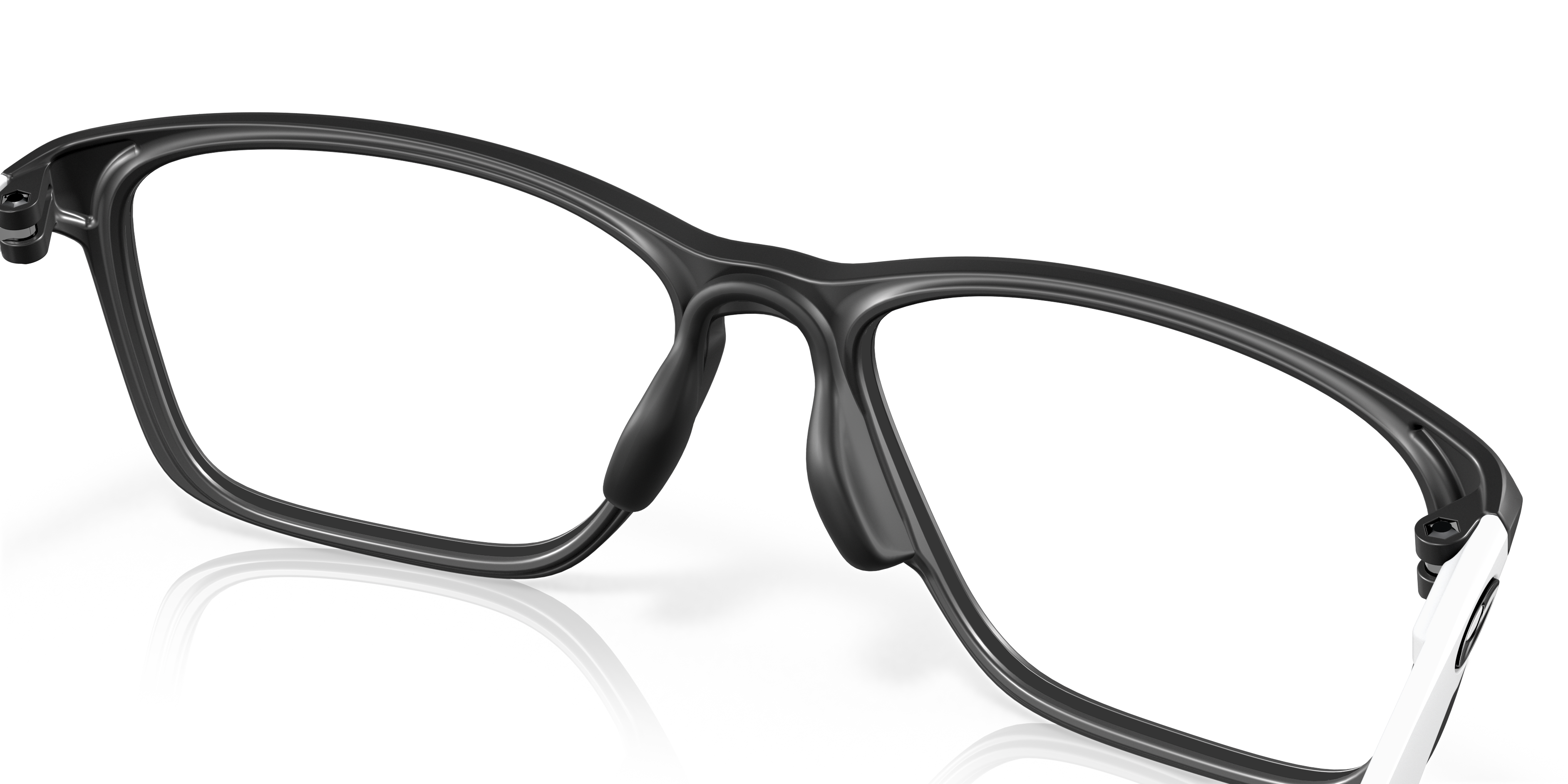 OAKLEY OX8062D DISSIPATE 806203 57