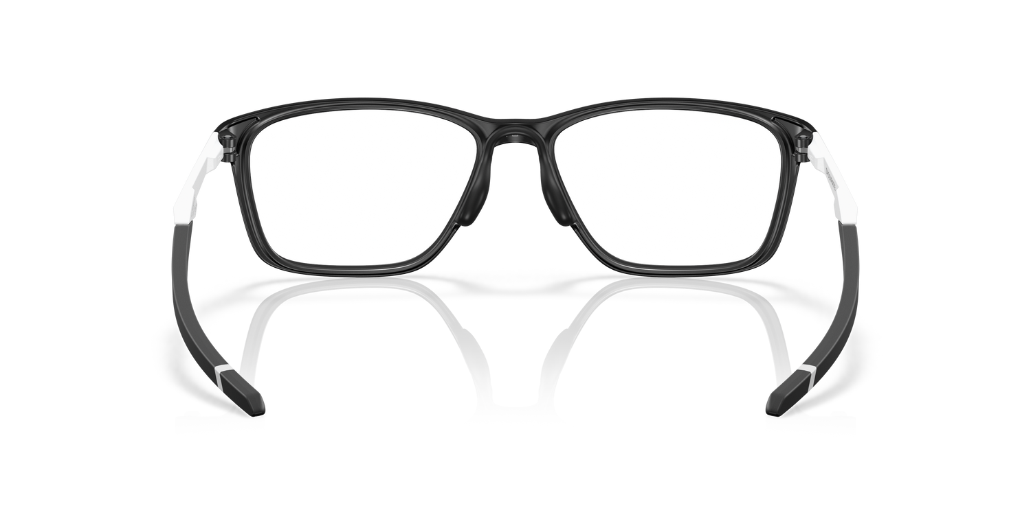 OAKLEY OX8062D DISSIPATE 806203 57