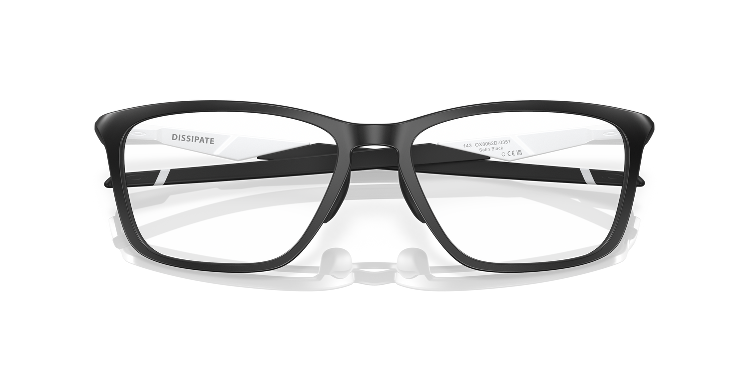 OAKLEY OX8062D DISSIPATE 806203 57