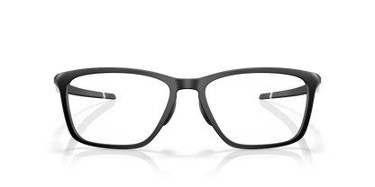 OAKLEY OX8062D DISSIPATE 806203 55