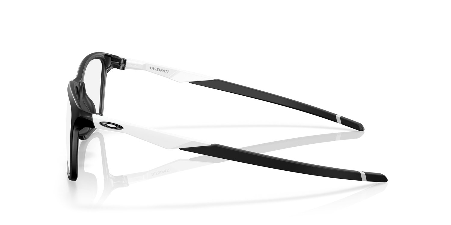 OAKLEY OX8062D DISSIPATE 806203 55