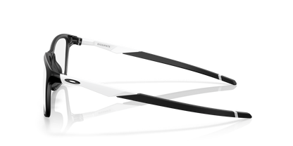 OAKLEY OX8062D DISSIPATE 806203 55
