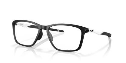 OAKLEY OX8062D DISSIPATE 806203 55
