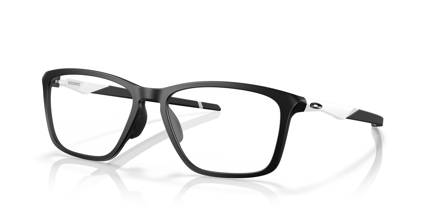 OAKLEY OX8062D DISSIPATE 806203 57