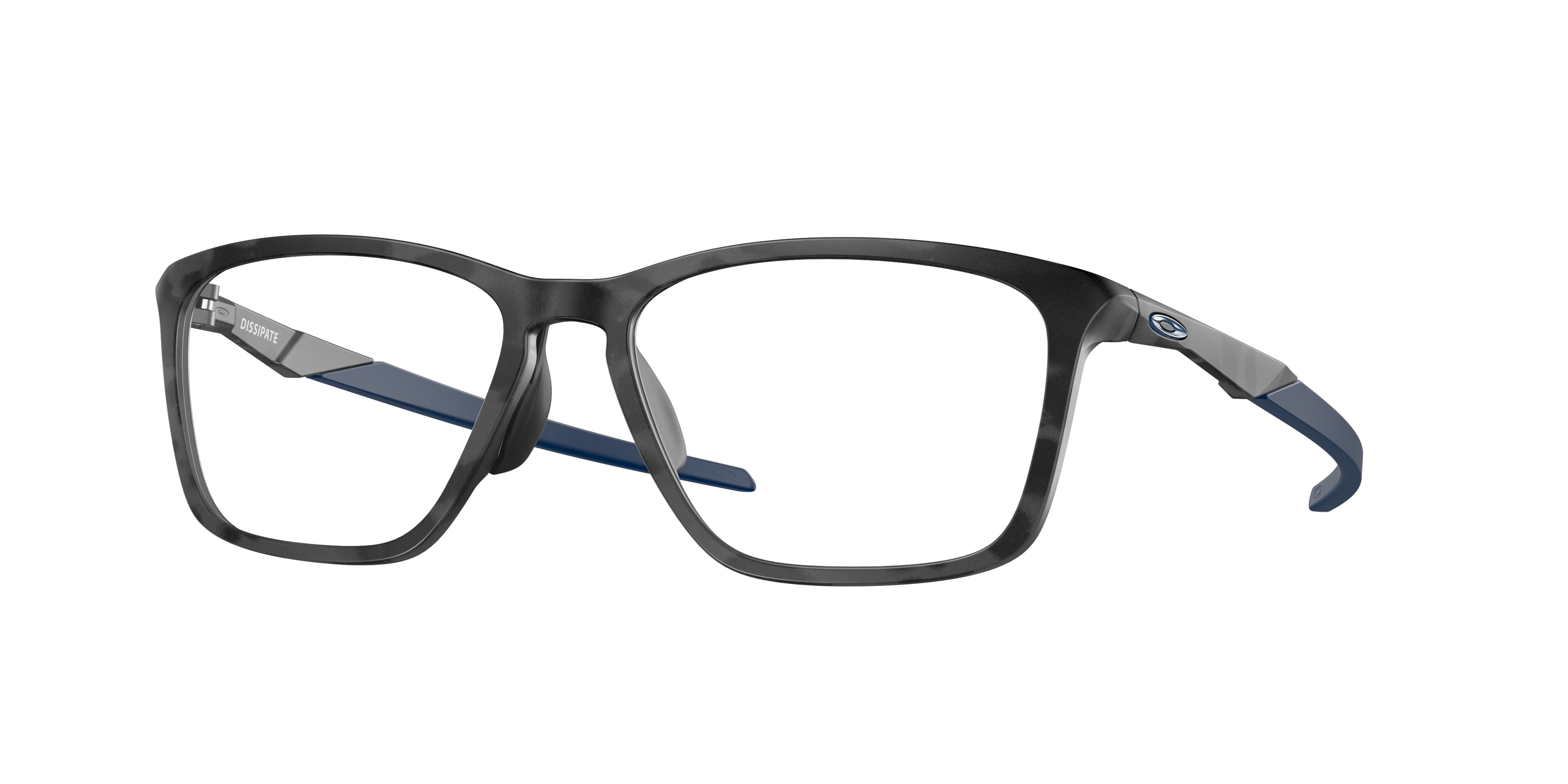 OAKLEY OX8062D DISSIPATE 806204 57