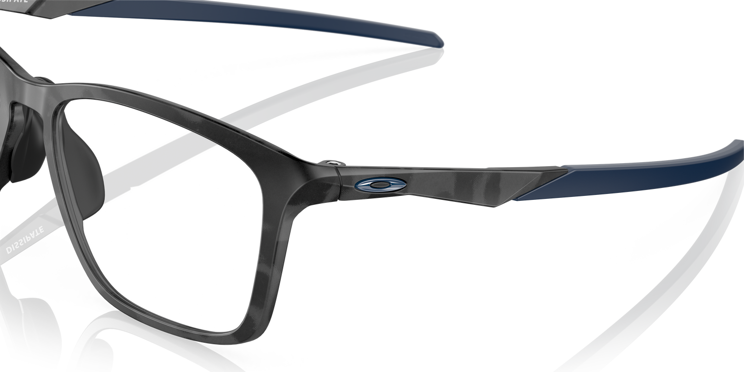 OAKLEY OX8062D DISSIPATE 806204 57