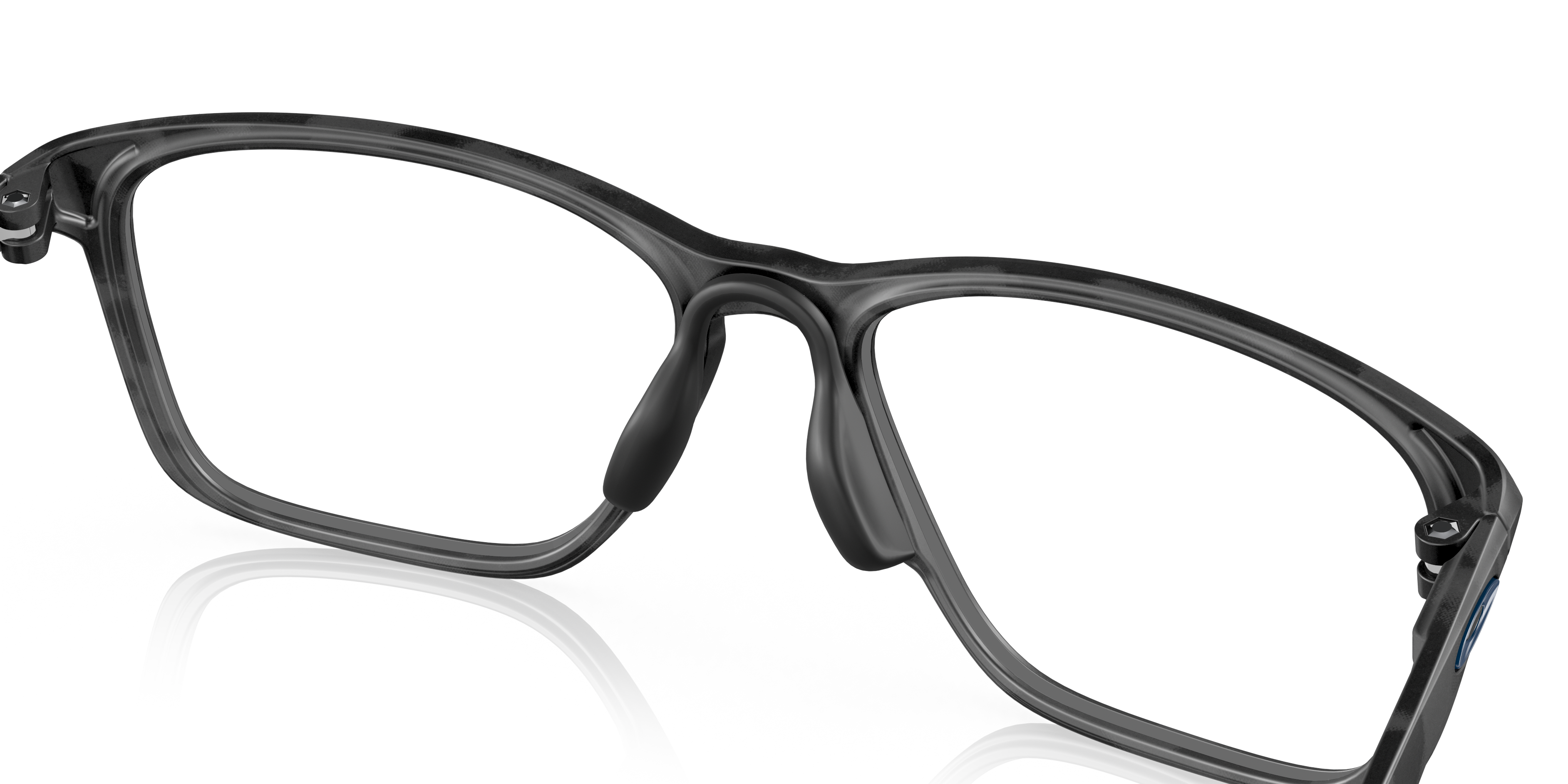 OAKLEY OX8062D DISSIPATE 806204 55