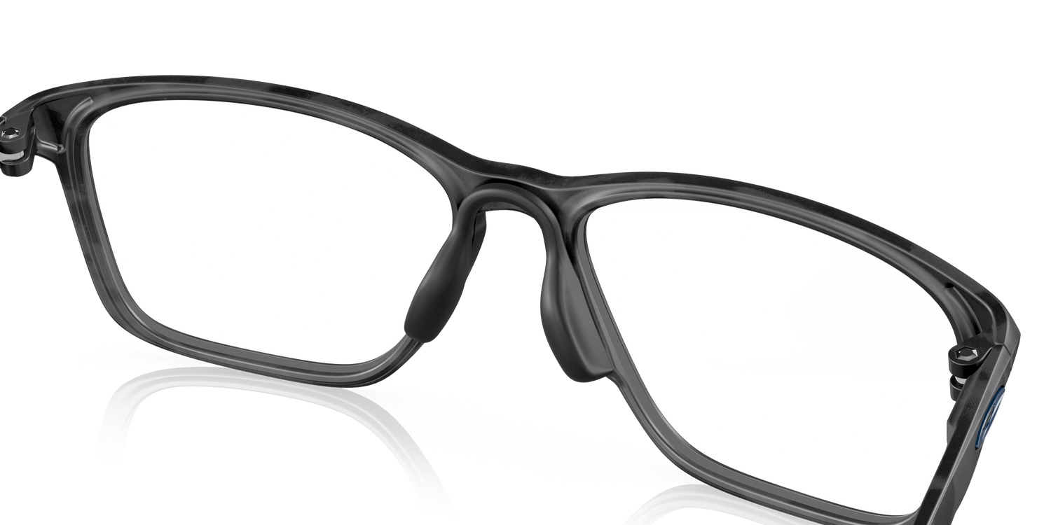 OAKLEY OX8062D DISSIPATE 806204 55