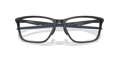 OAKLEY OX8062D DISSIPATE 806204 55