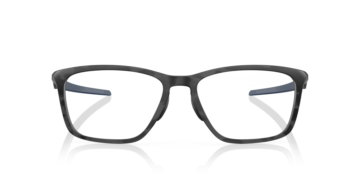 OAKLEY OX8062D DISSIPATE 806204 57