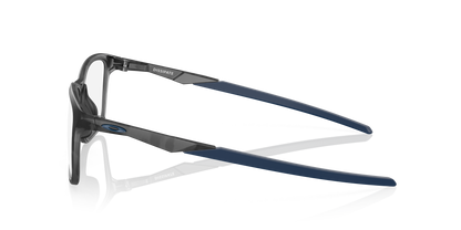 OAKLEY OX8062D DISSIPATE 806204 55
