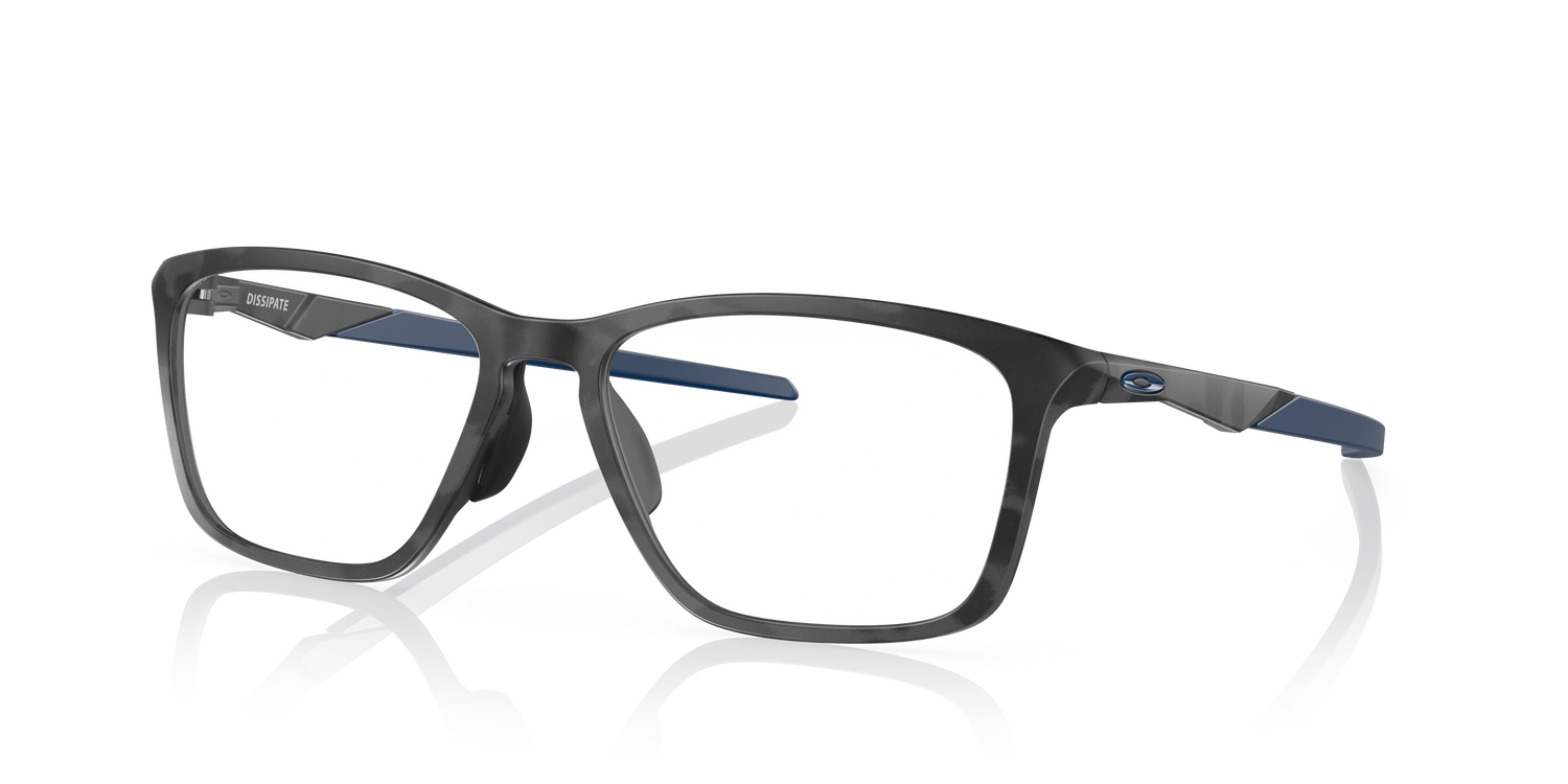 OAKLEY OX8062D DISSIPATE 806204 55