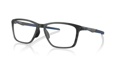 OAKLEY OX8062D DISSIPATE 806204 55