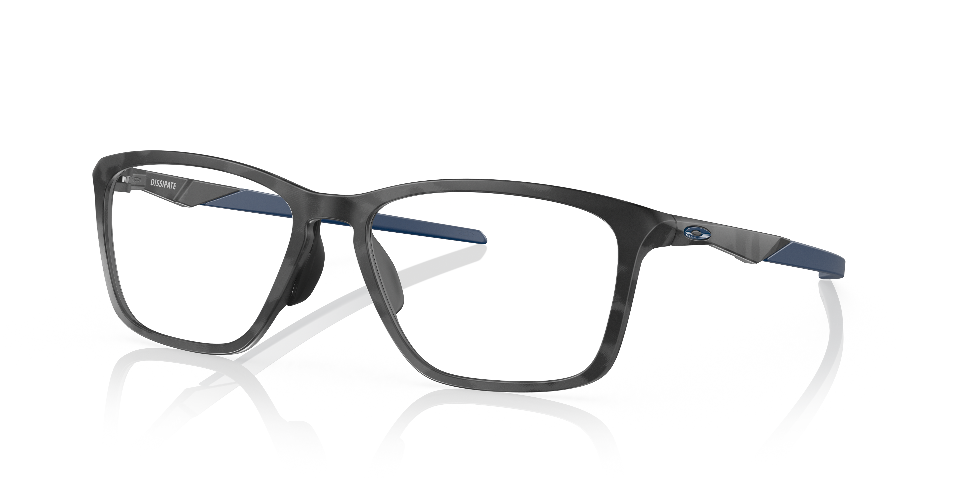 OAKLEY OX8062D DISSIPATE 806204 57