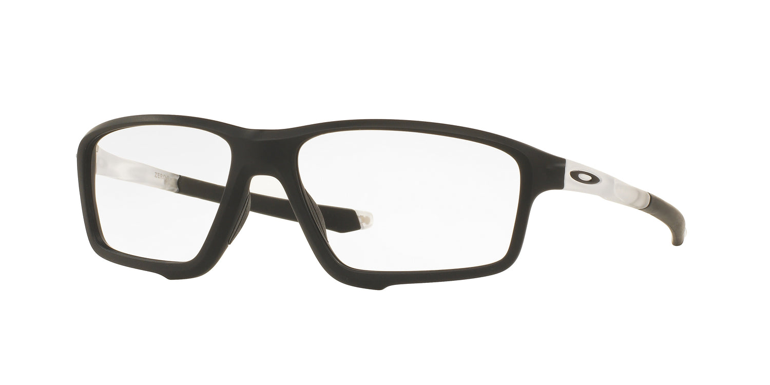 OAKLEY OX8076 CROSSLINK ZERO 807603 56