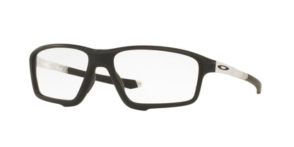 OAKLEY OX8076 CROSSLINK ZERO 807603 56