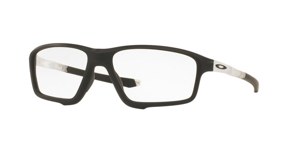 OAKLEY OX8076 CROSSLINK ZERO 807603 56