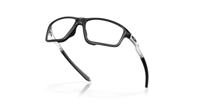 OAKLEY OX8076 CROSSLINK ZERO 807603 56