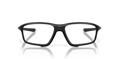 OAKLEY OX8076 CROSSLINK ZERO 807603 56