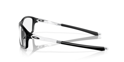 OAKLEY OX8076 CROSSLINK ZERO 807603 56