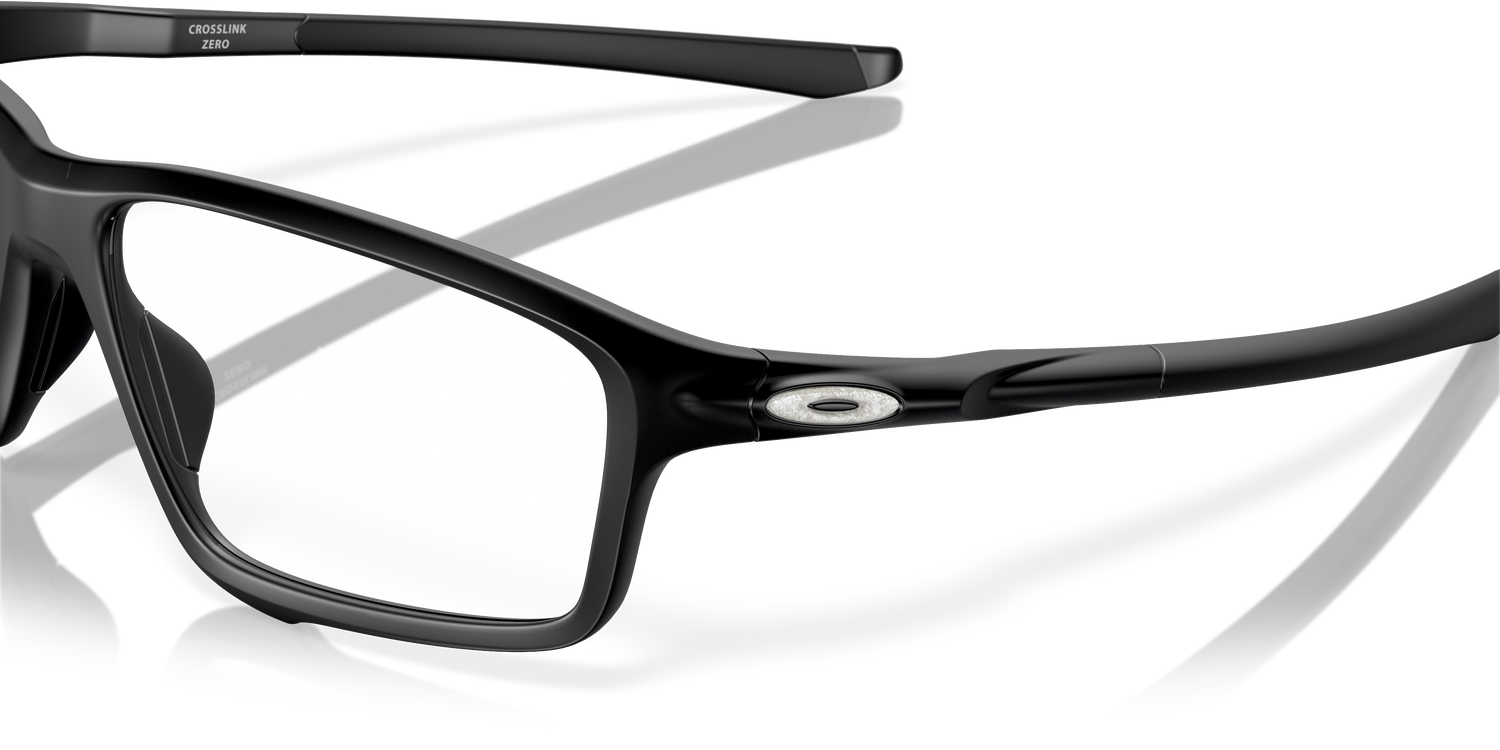 OAKLEY OX8076 CROSSLINK ZERO 807607 56