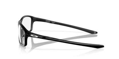 OAKLEY OX8076 CROSSLINK ZERO 807607 56