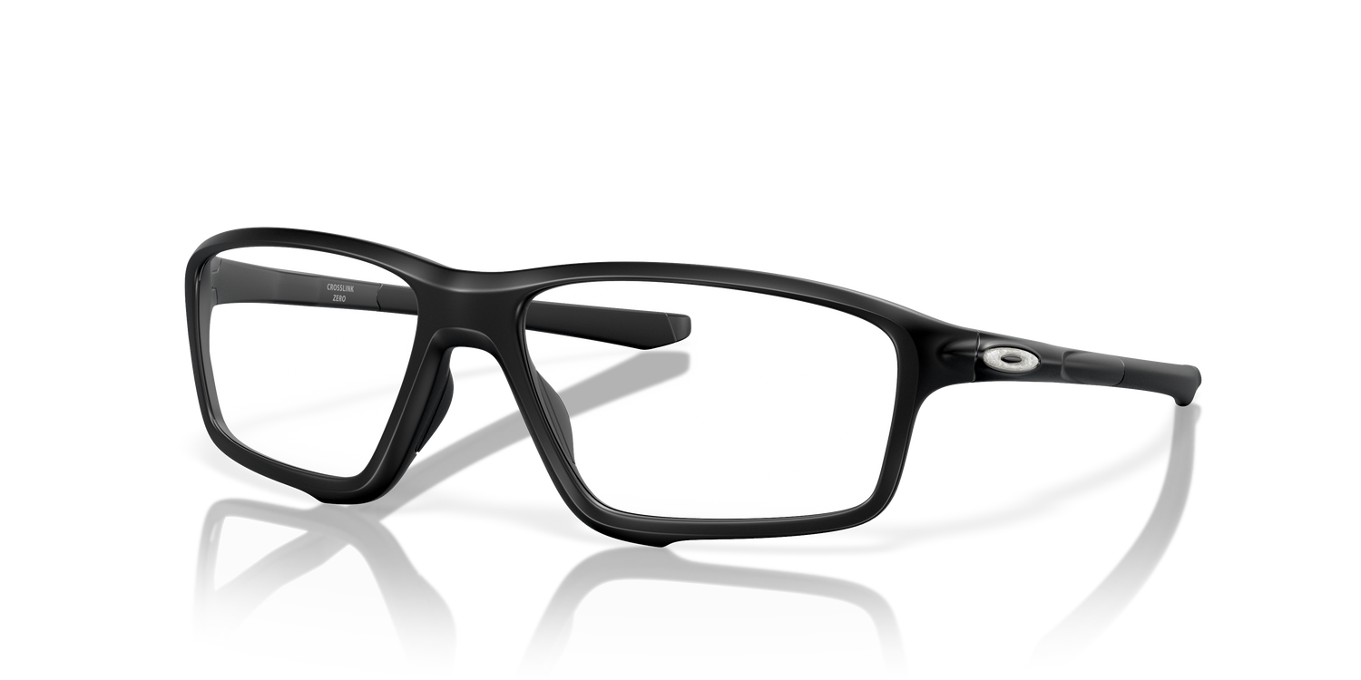 OAKLEY OX8076 CROSSLINK ZERO 807607 56