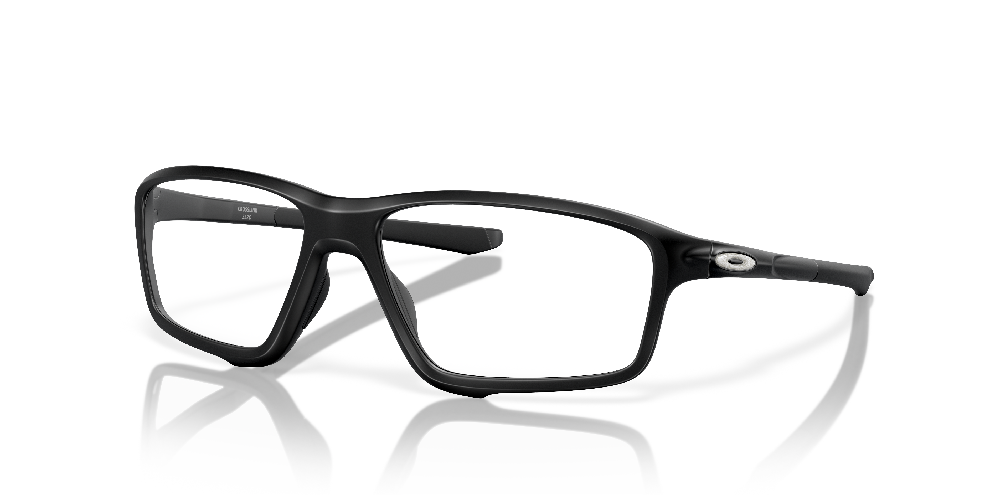 OAKLEY OX8076 CROSSLINK ZERO 807607 56