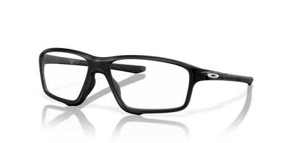 OAKLEY OX8076 CROSSLINK ZERO 807607 56