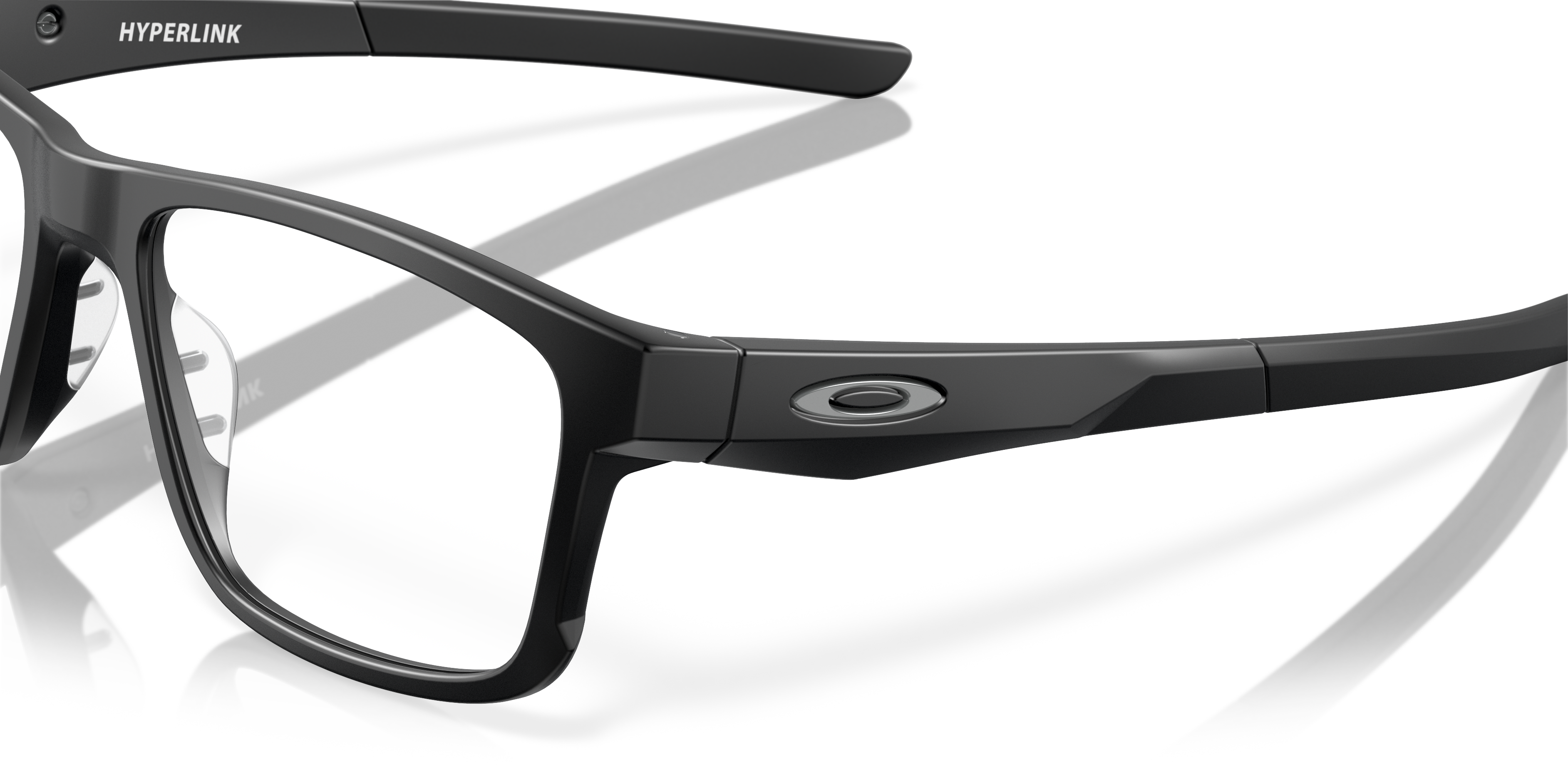 OAKLEY OX8078 HYPERLINK 807801 54