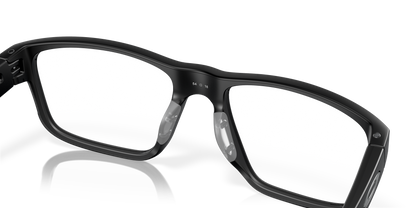 OAKLEY OX8078 HYPERLINK 807801 54