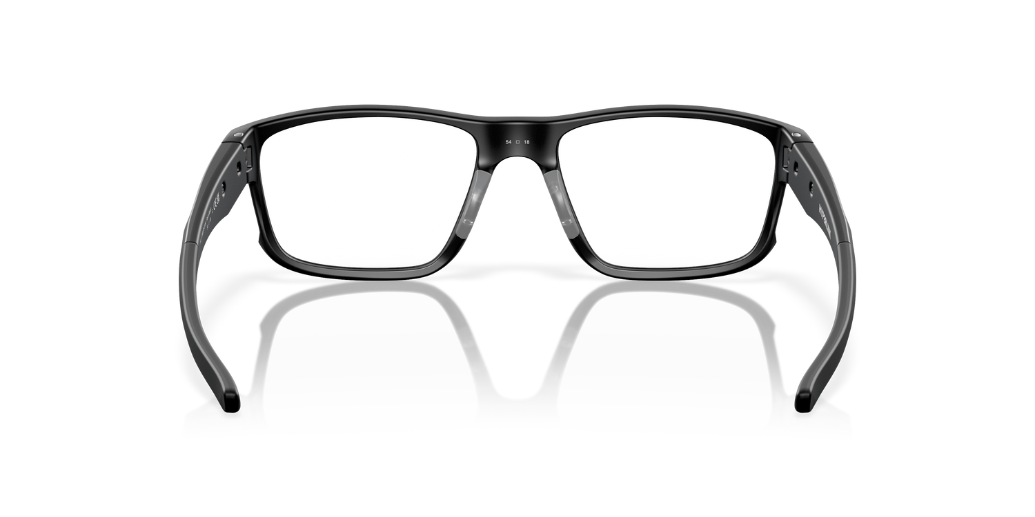 OAKLEY OX8078 HYPERLINK 807801 54