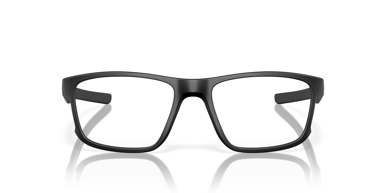 OAKLEY OX8078 HYPERLINK 807801 54