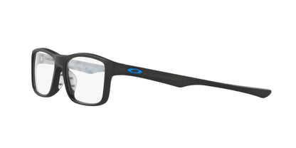 OAKLEY OX8081 PLANK 2.0 808101 53