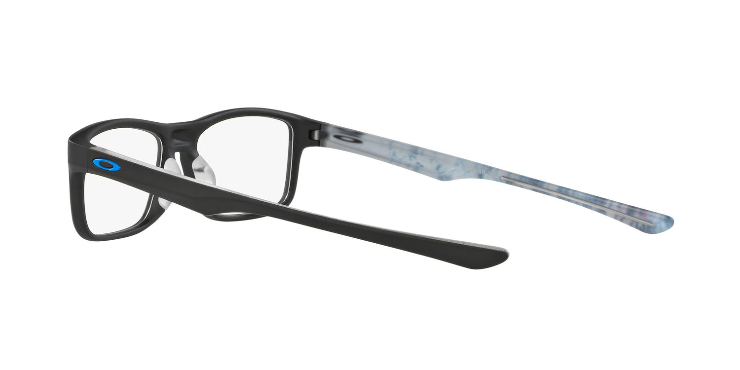 OAKLEY OX8081 PLANK 2.0 808101 53