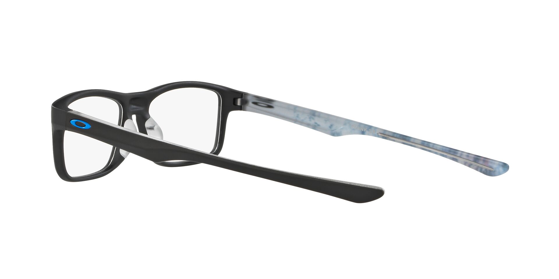 OAKLEY OX8081 PLANK 2.0 808101 53