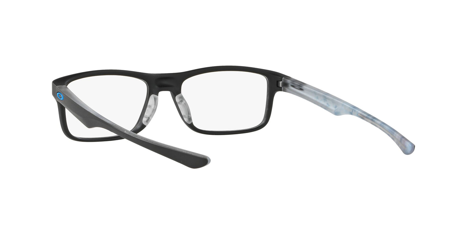 OAKLEY OX8081 PLANK 2.0 808101 53