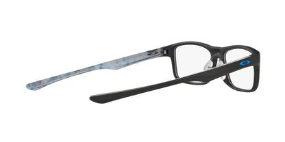 OAKLEY OX8081 PLANK 2.0 808101 53