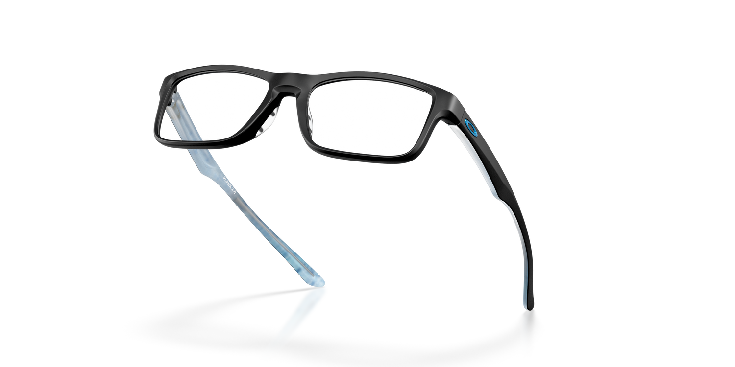 OAKLEY OX8081 PLANK 2.0 808101 51