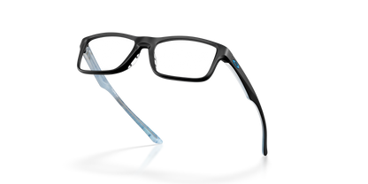 OAKLEY OX8081 PLANK 2.0 808101 53