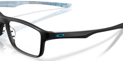 OAKLEY OX8081 PLANK 2.0 808101 51