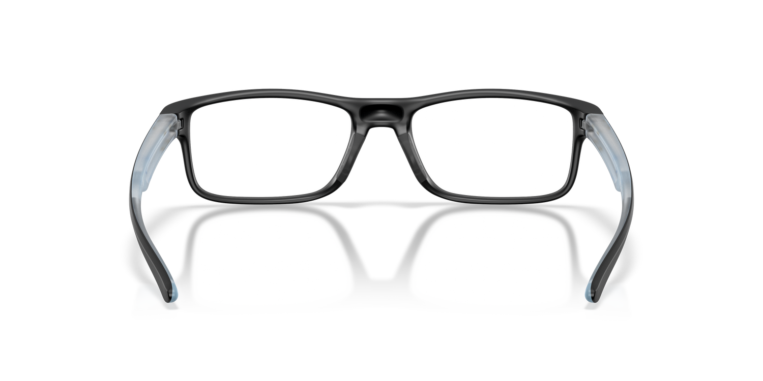 OAKLEY OX8081 PLANK 2.0 808101 51