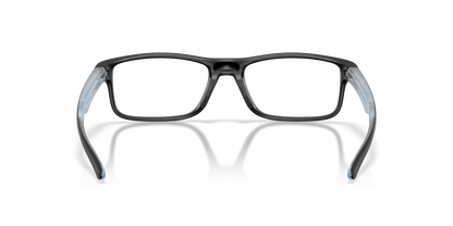 OAKLEY OX8081 PLANK 2.0 808101 51