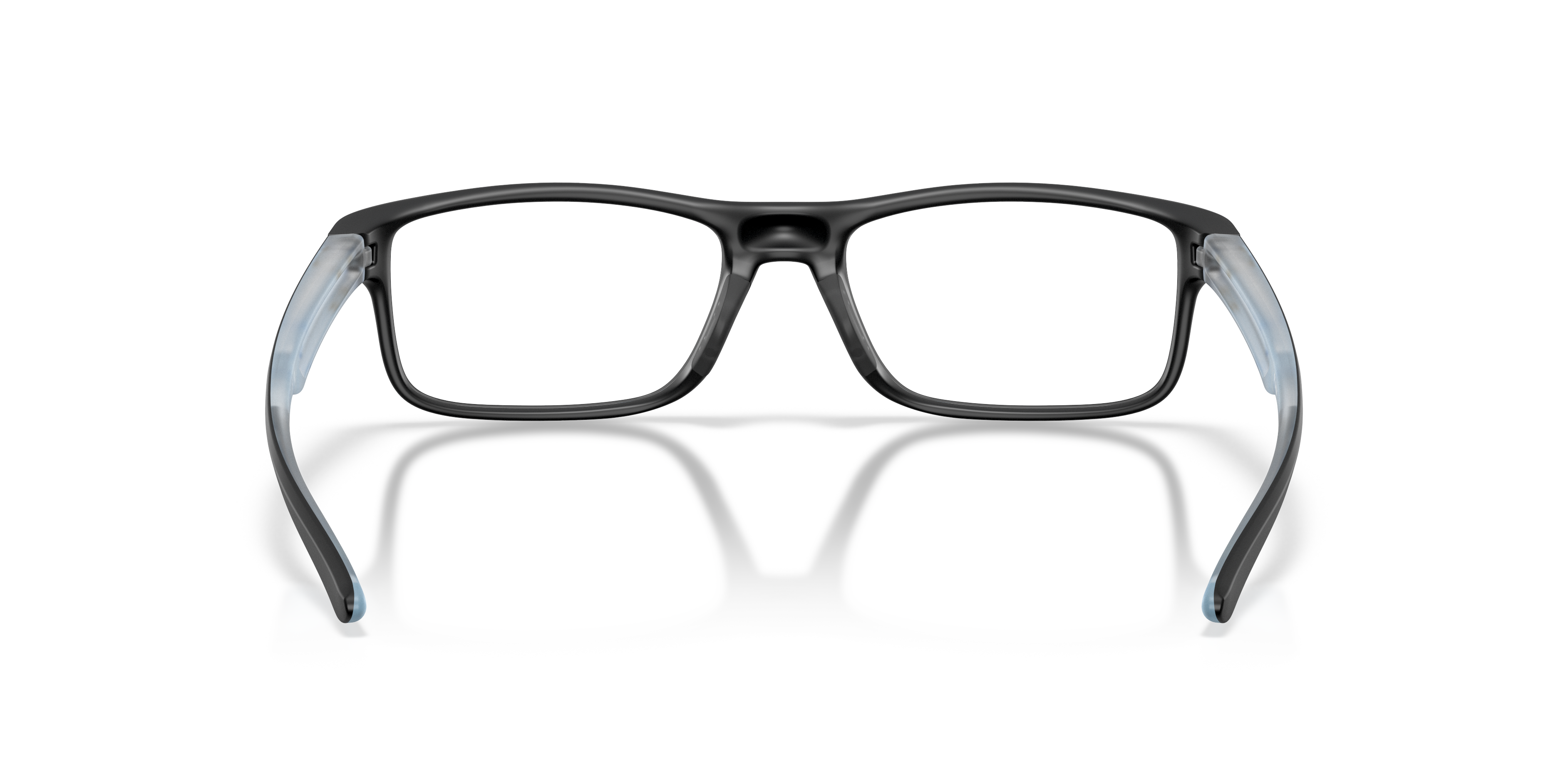 OAKLEY OX8081 PLANK 2.0 808101 53