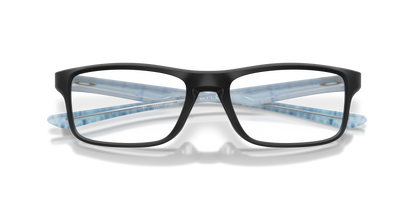 OAKLEY OX8081 PLANK 2.0 808101 51